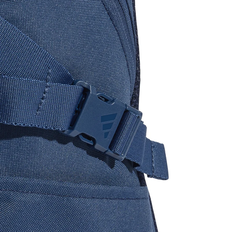 adidas Power VIII - Rucksack 47 cm (nmarin/nindig)