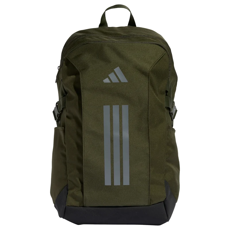 adidas Power VIII - Rucksack 47 cm (ngtcar/ironmt)