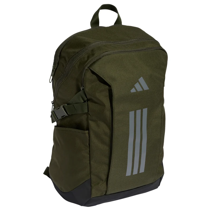 adidas Power VIII - Rucksack 47 cm (ngtcar/ironmt)