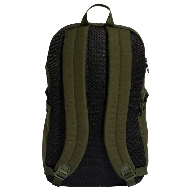 adidas Power VIII - Rucksack 47 cm (ngtcar/ironmt)