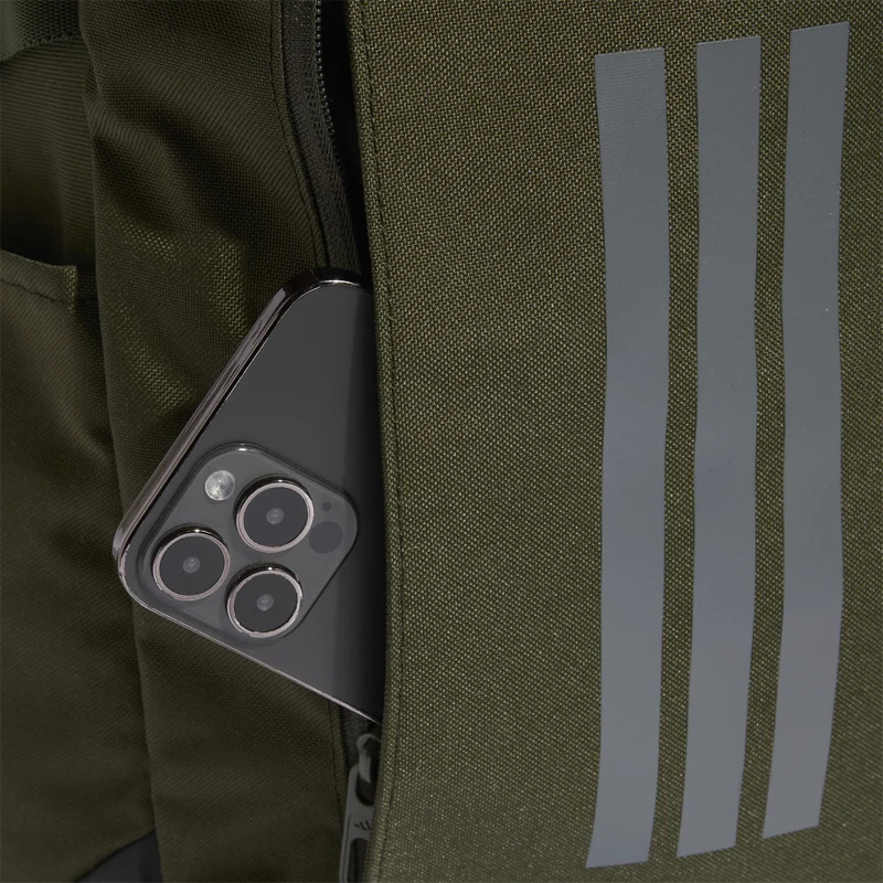 adidas Power VIII - Rucksack 47 cm (ngtcar/ironmt)