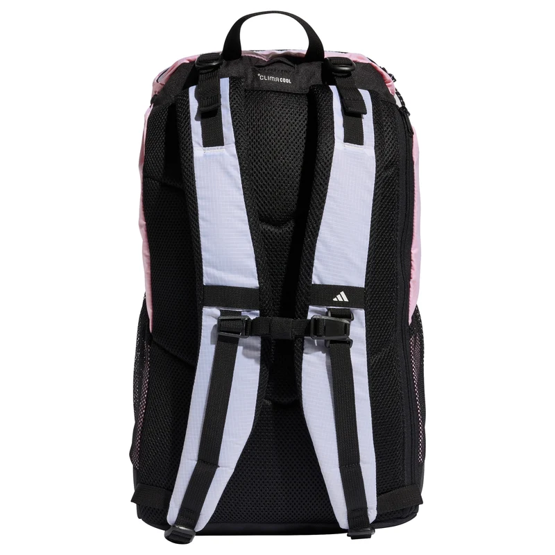 adidas MT Daypack - Rucksack 52 cm (white)