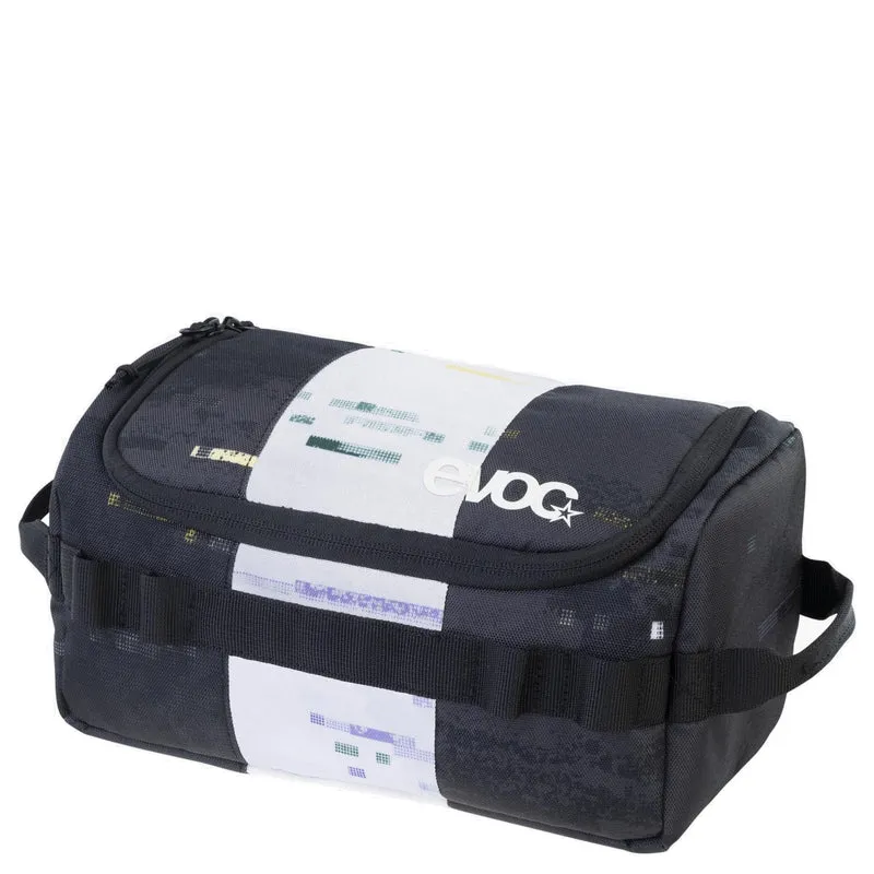 Evoc Wash Bag - Kulturbeutel 26 cm (multicolour)
