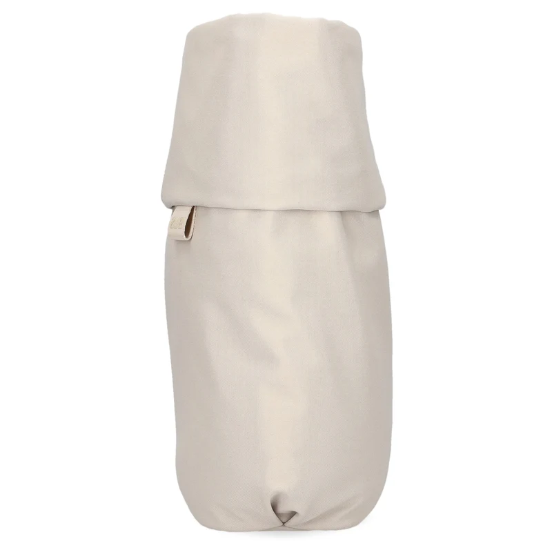 zwei Mademoiselle MTX12 - Schultertasche 32 cm (sand)
