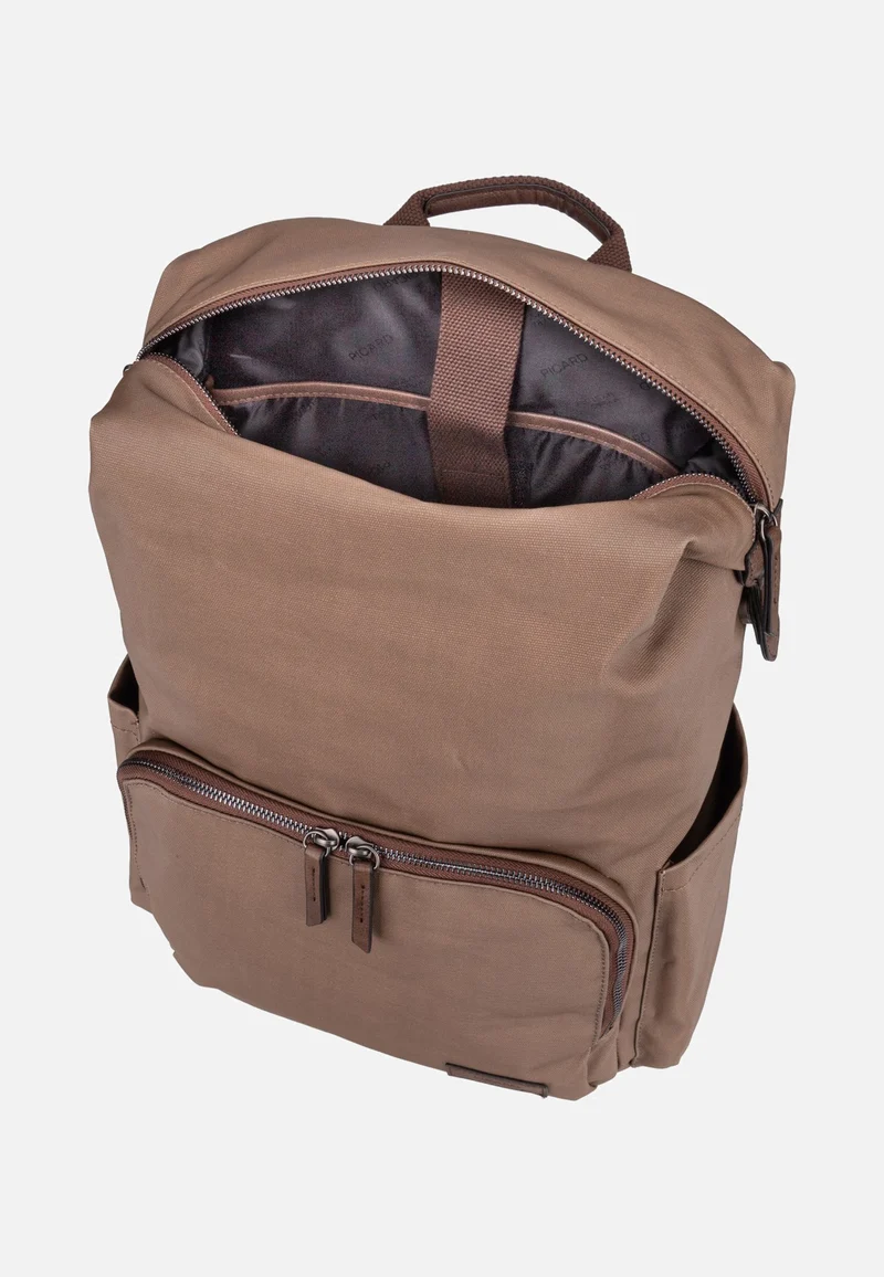Calahari 2994 Cafe - Rucksack