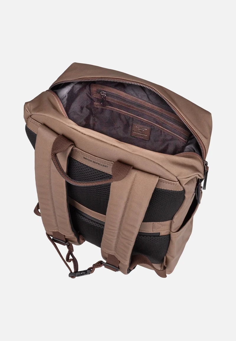 Calahari 2994 Cafe - Rucksack