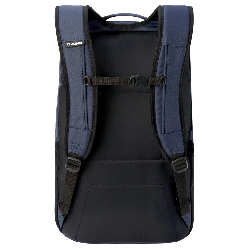 Dakine Campus 33 - Rucksack 52 cm (odyssey)