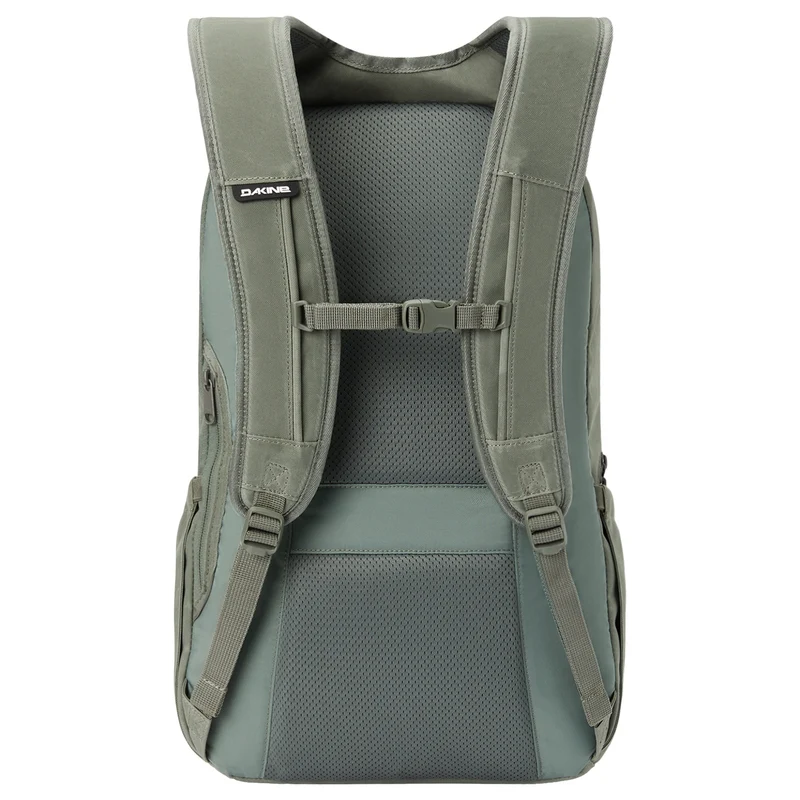 Dakine Campus Premium 28 - Rucksack 52 cm (mulled basil)