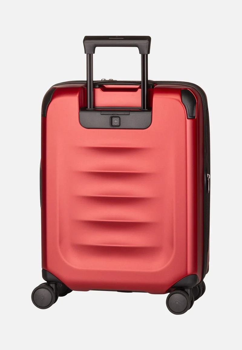 Spectra 3.0 Exp. Global Carry-On Victorinox Red - Koffer
