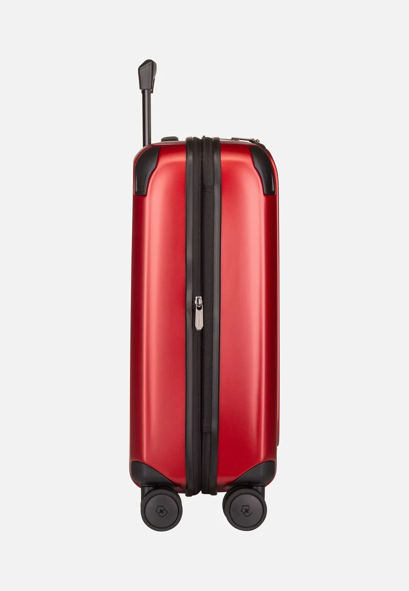 Spectra 3.0 Exp. Global Carry-On Victorinox Red - Koffer