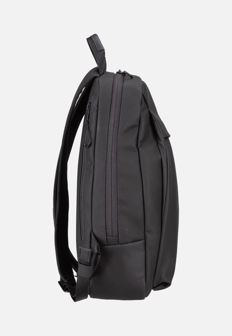 Toshimoi RE Black - Rucksack