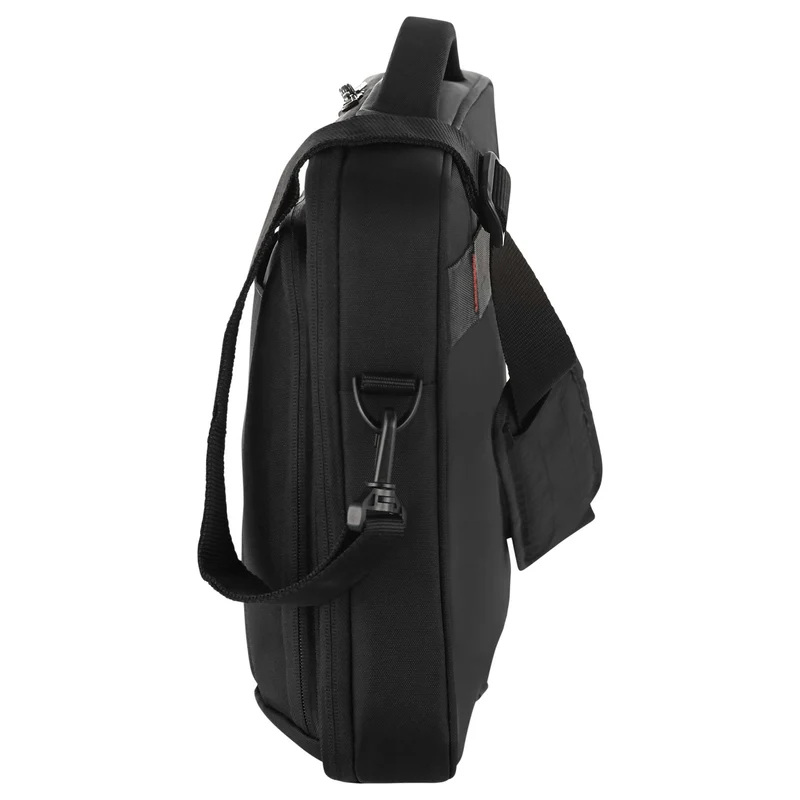 Samsonite Guardit 2.0 - Aktentasche 15.6" 40 cm (schwarz)