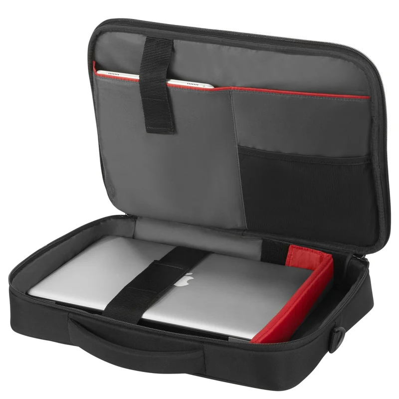 Samsonite Guardit 2.0 - Aktentasche 15.6" 40 cm (schwarz)