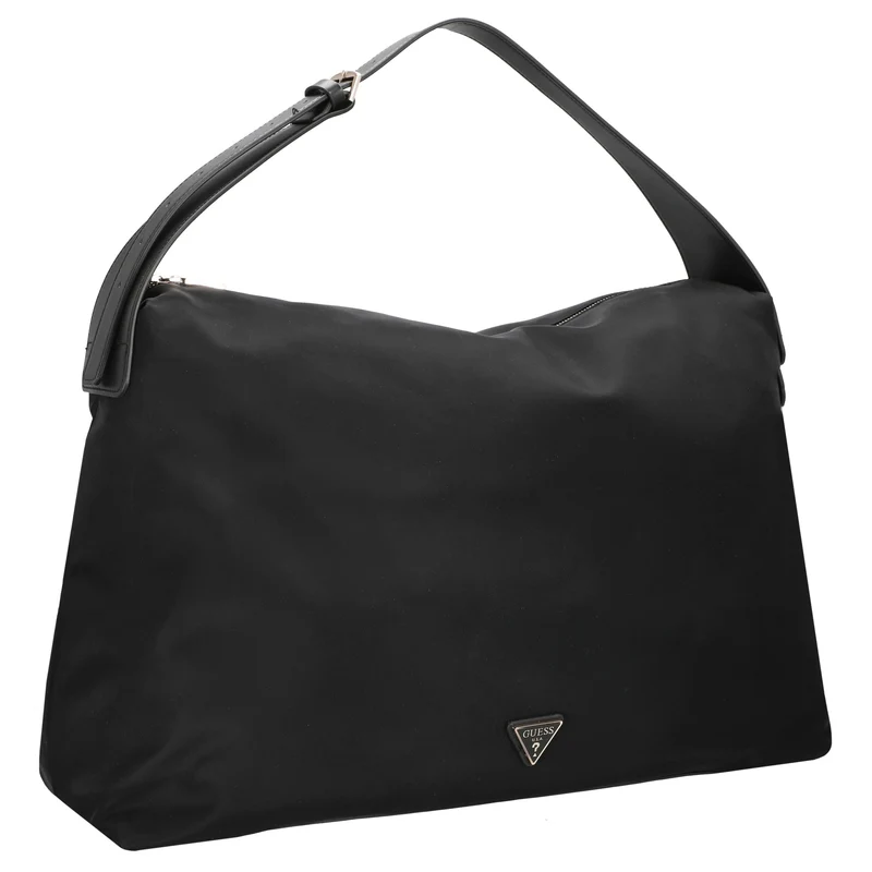 Guess Follie Hobo - Schultertasche (black)