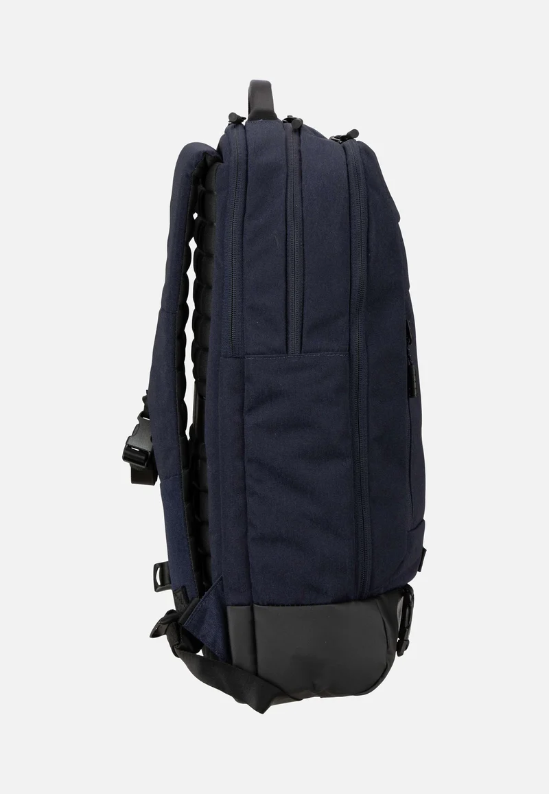 The Authority Pack DLX Eco Eco Nightfall - Rucksack