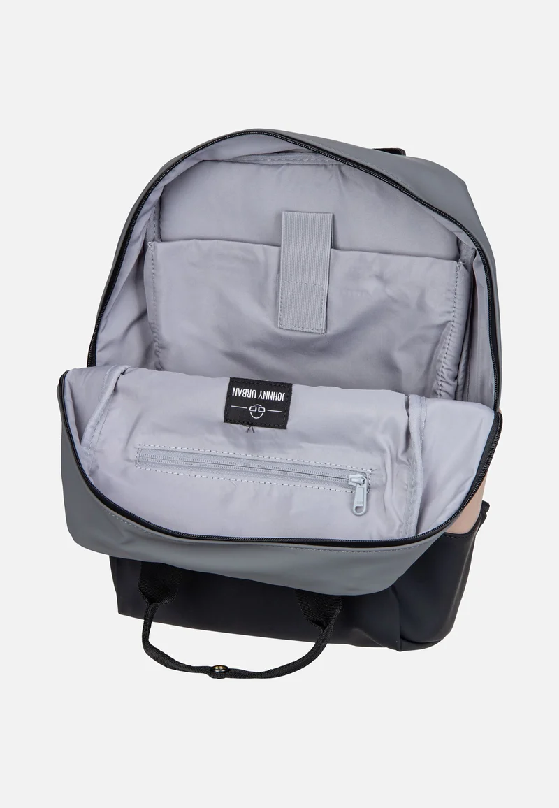 Hailey Rosa-Grau - Rucksack