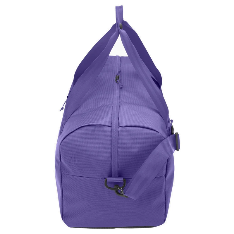 Evoc Weekender 40 - Reisetasche 55 cm (violet-black)