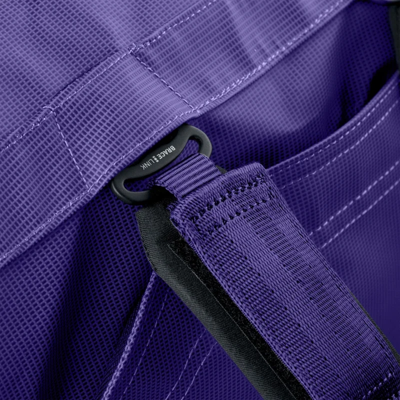 Evoc Duffle Bag 40 - Reisetasche 50 cm (violet-black)