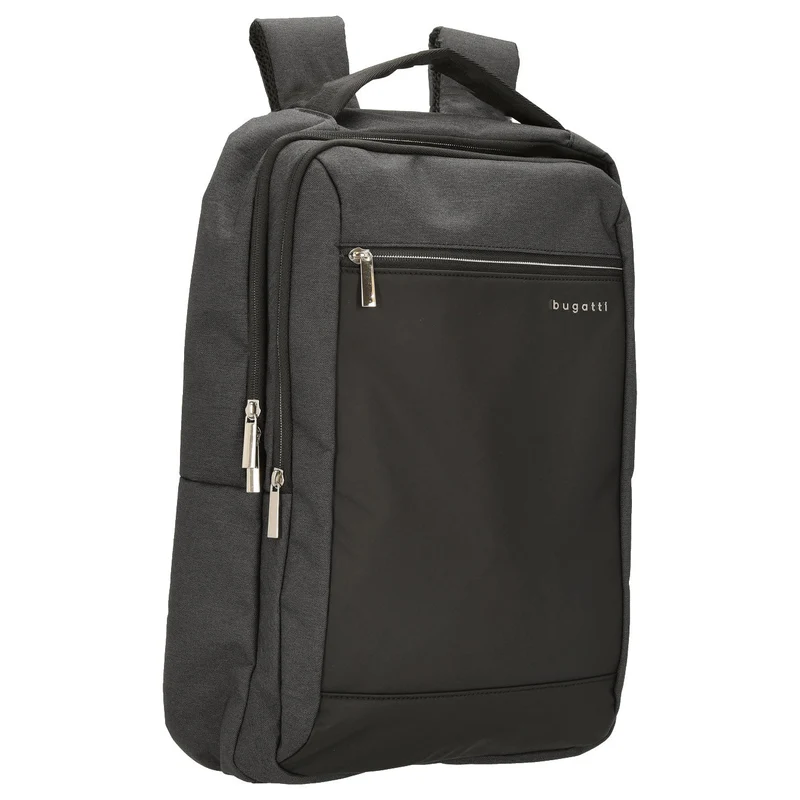 bugatti Sera - Rucksack RFID 45 cm (anthrazit)