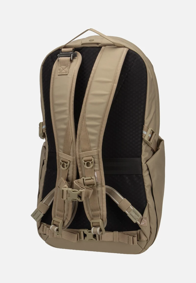 V 24L Active Beige - Rucksack