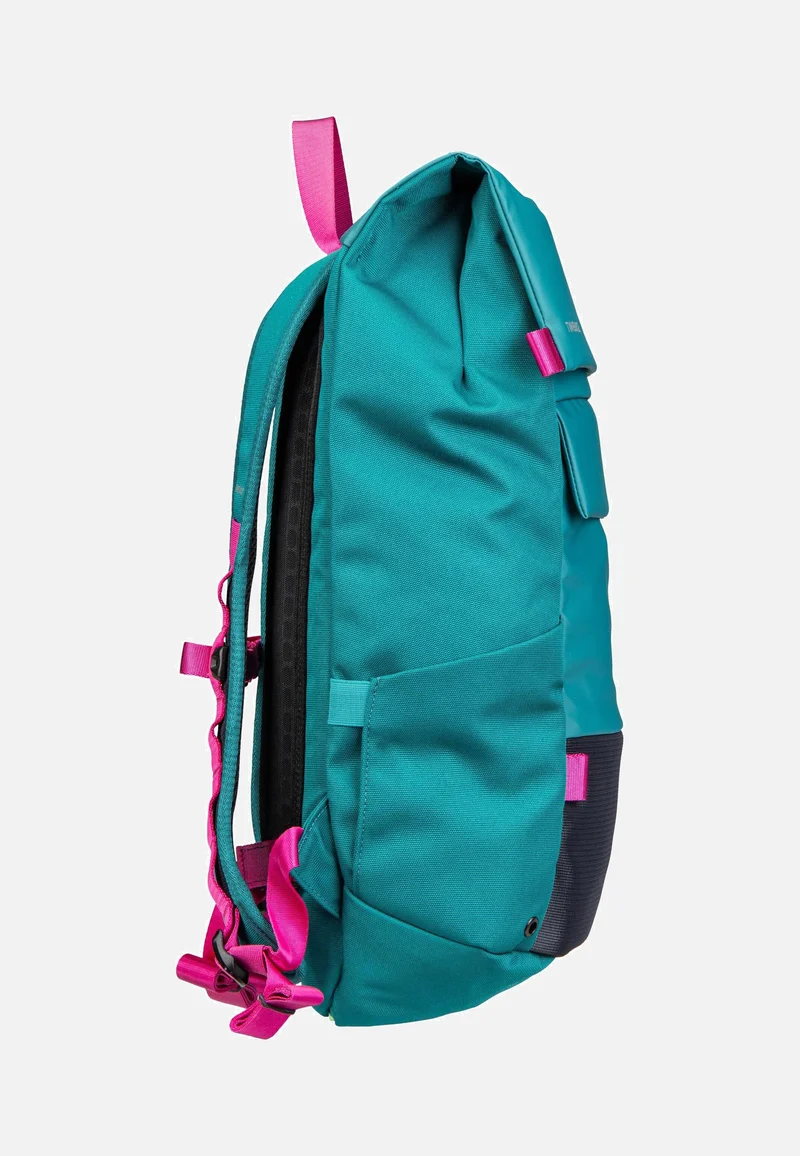 Robin Pack Verdigris Pop - Rucksack