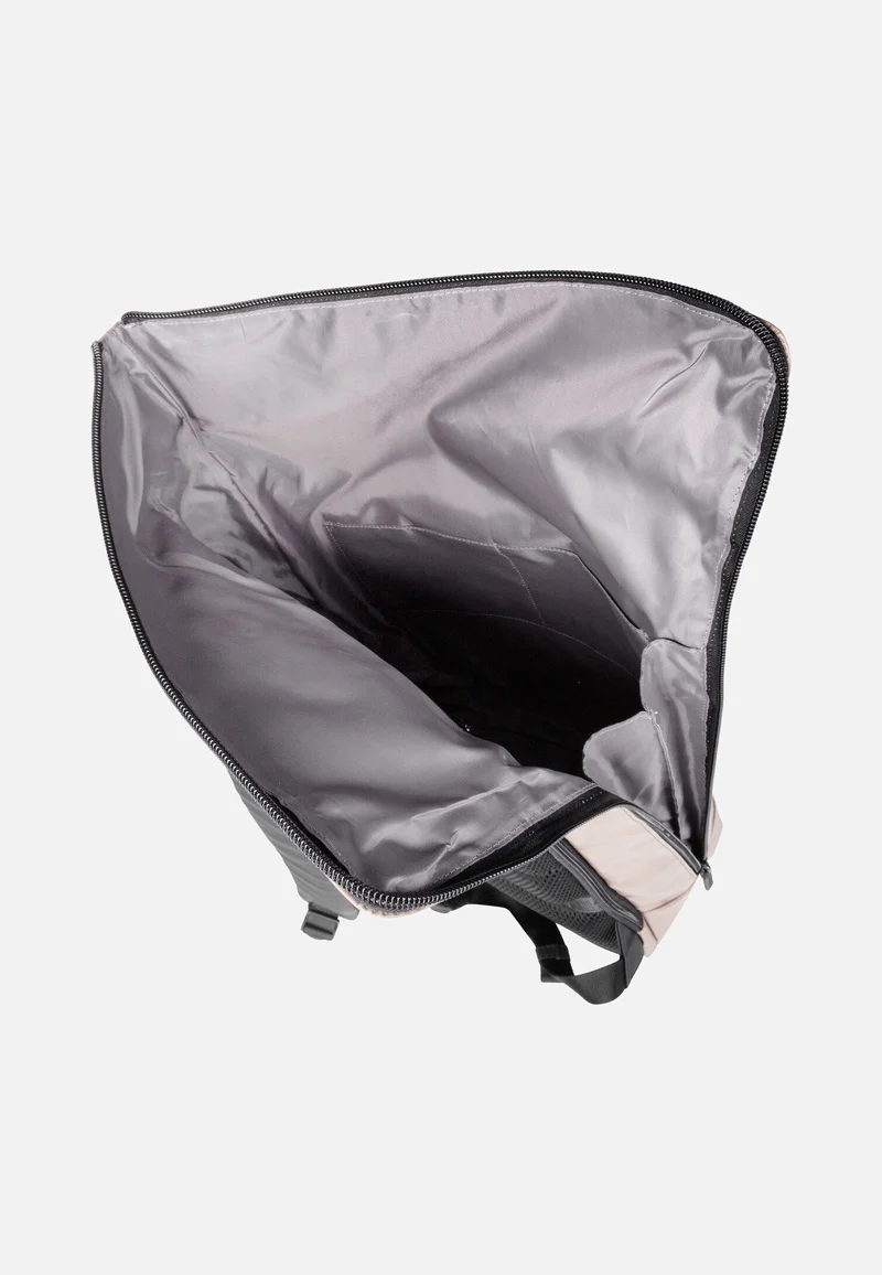 Tolja 4237 Taupe - Rucksack