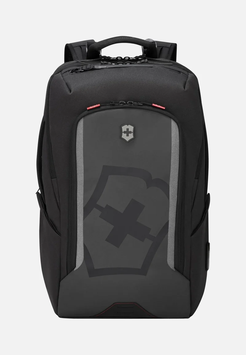 Touring 2.0 Traveler Black - Reiserucksack