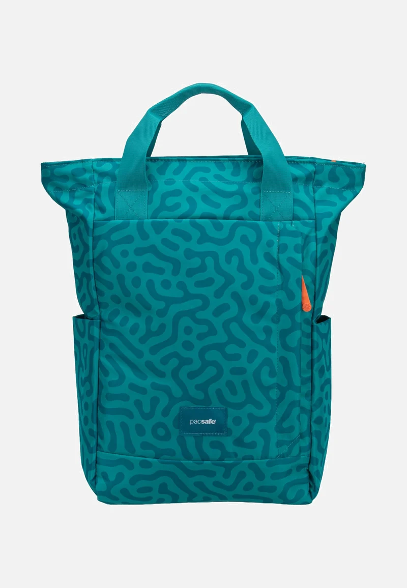Go Totepack Reef - Rucksack