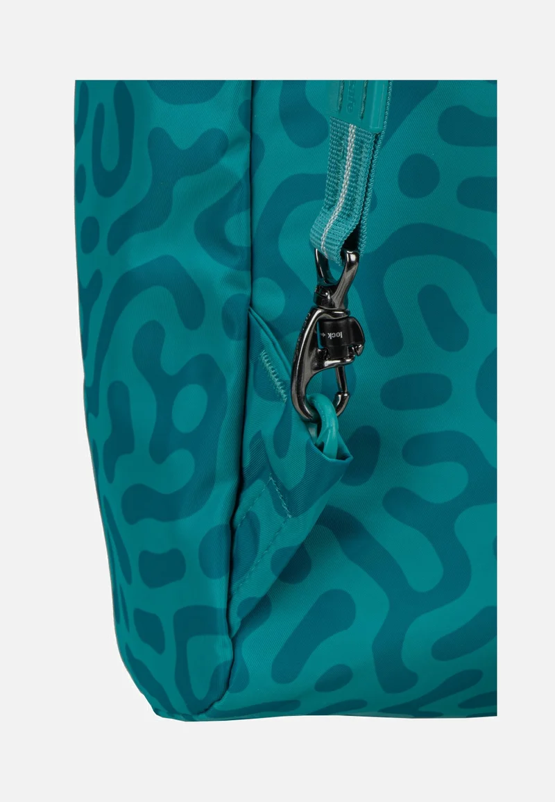 Go Totepack Reef - Rucksack
