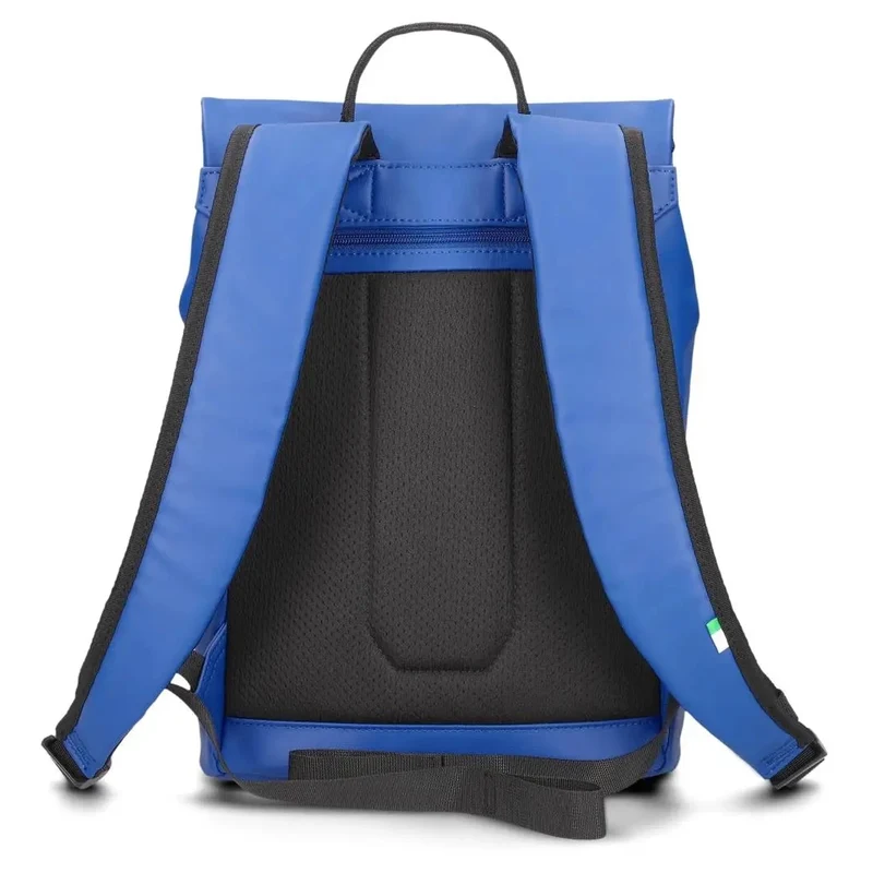 zwei Cargo CAR130 - Rucksack 37 cm (royal)