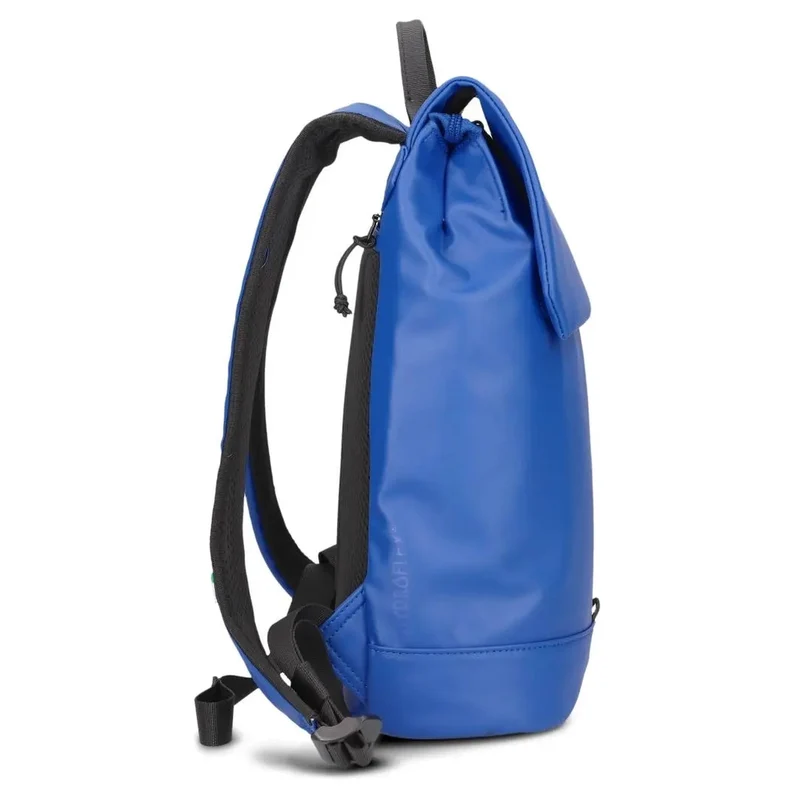 zwei Cargo CAR130 - Rucksack 37 cm (royal)