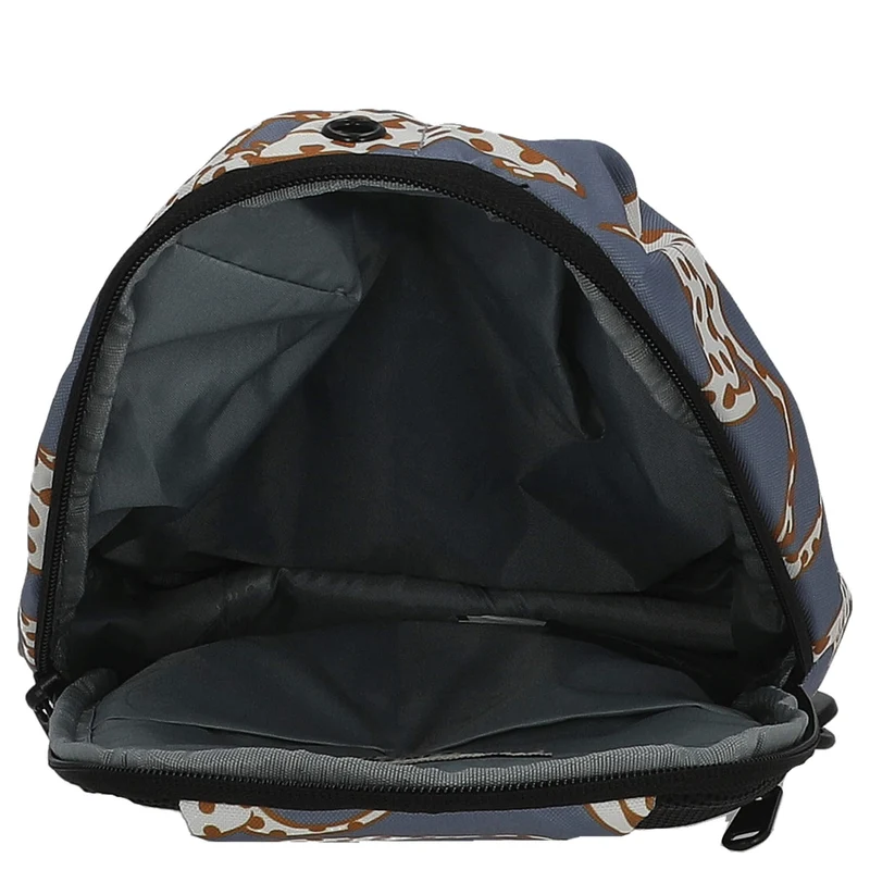 Chiemsee Jump N Fly - Umhängetasche 30 cm (lila)