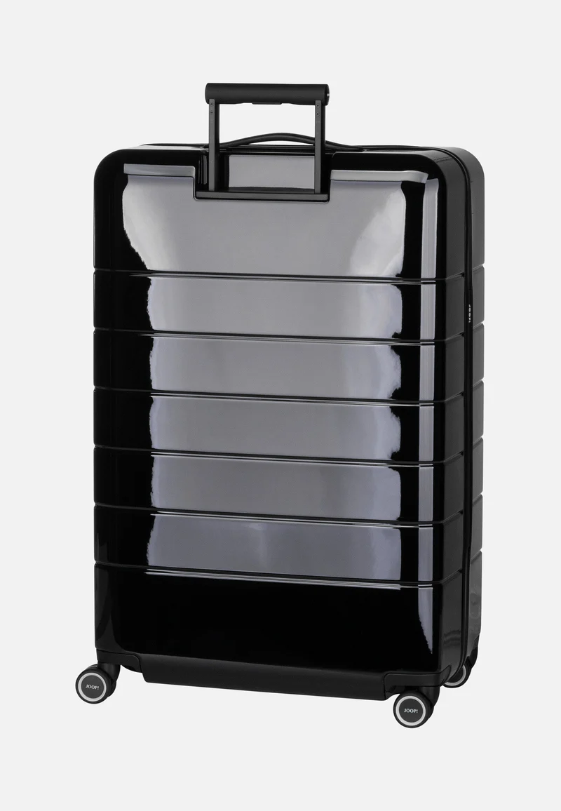 Volare 1.0 C75 LVZ 4W Black - Koffer