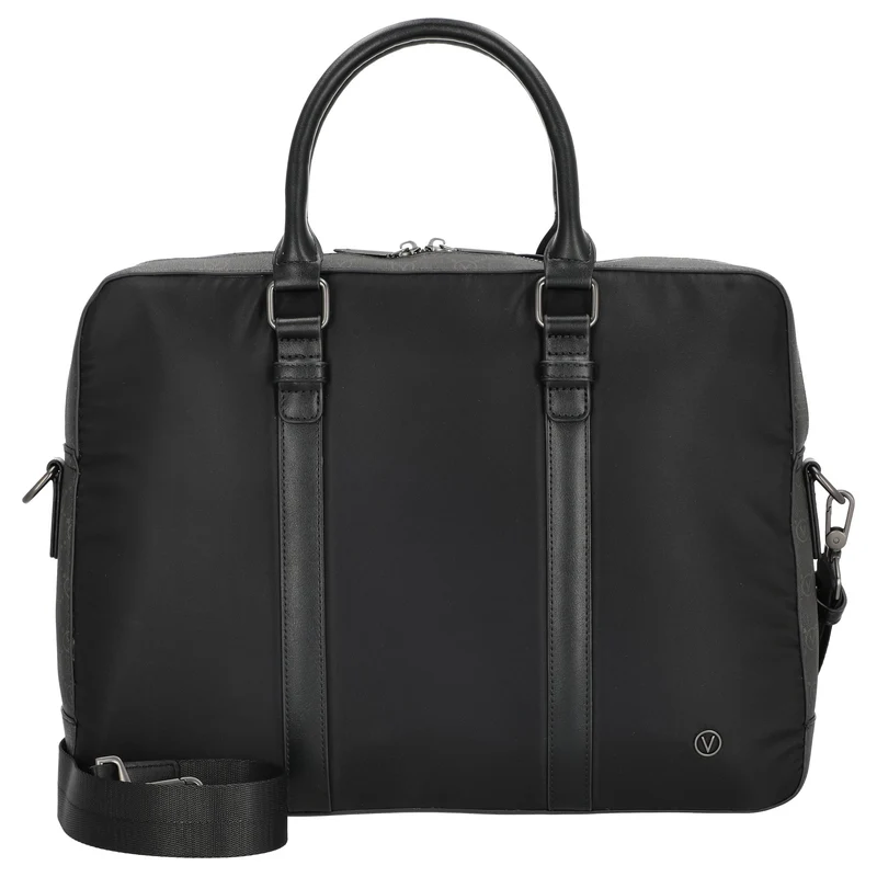 Valentino Bags Nemesys - Aktentasche (nero)