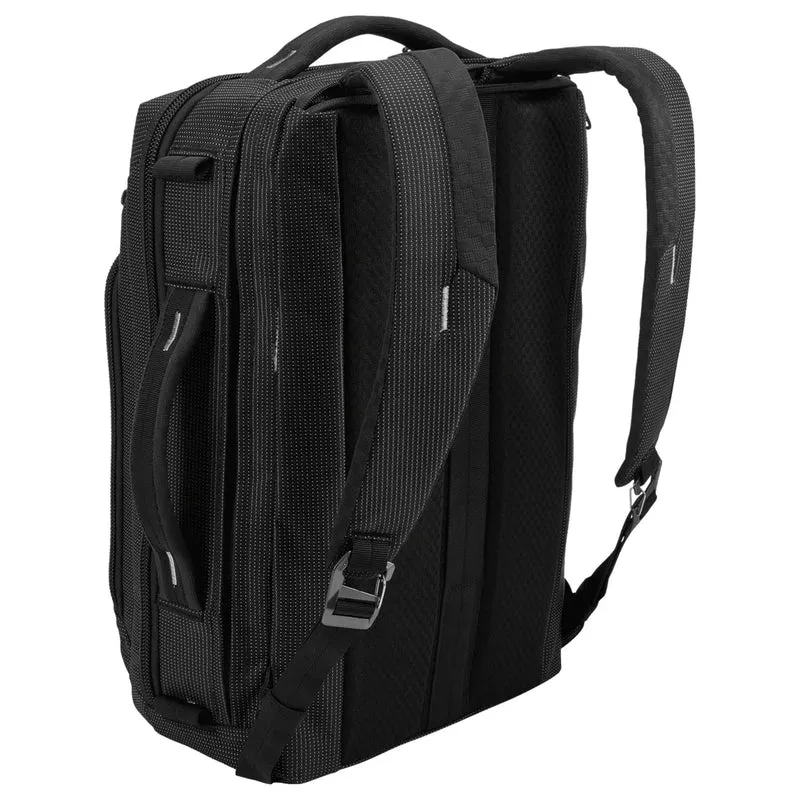 Thule Crossover 2 - Rucksack 15.6" 48 cm (black)