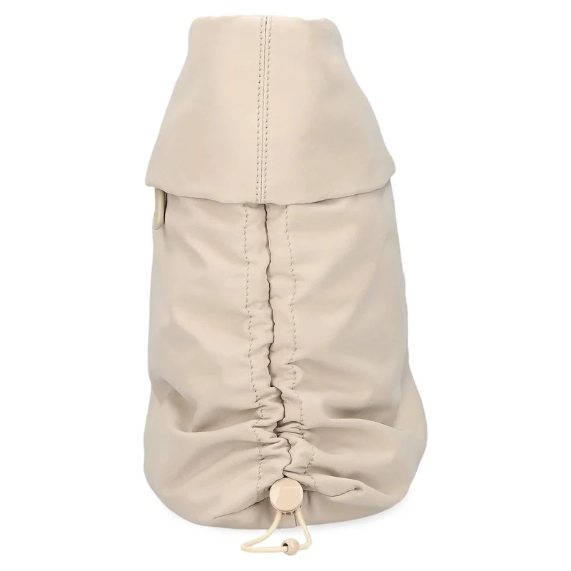 zwei Amie AM120 - Umhängetasche 32 cm (sand)