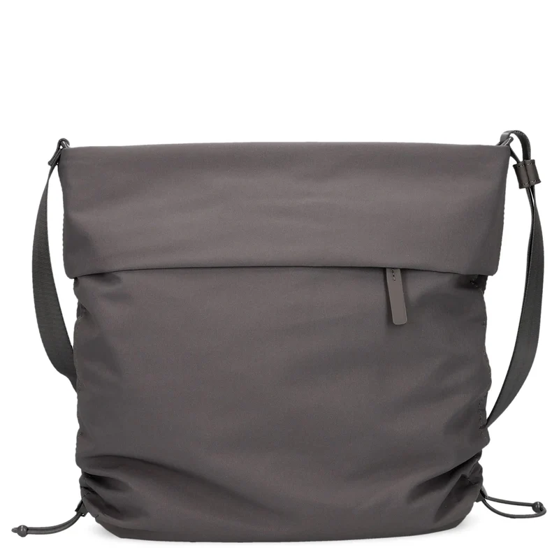 zwei Amie AM120 - Umhängetasche 32 cm (stone)