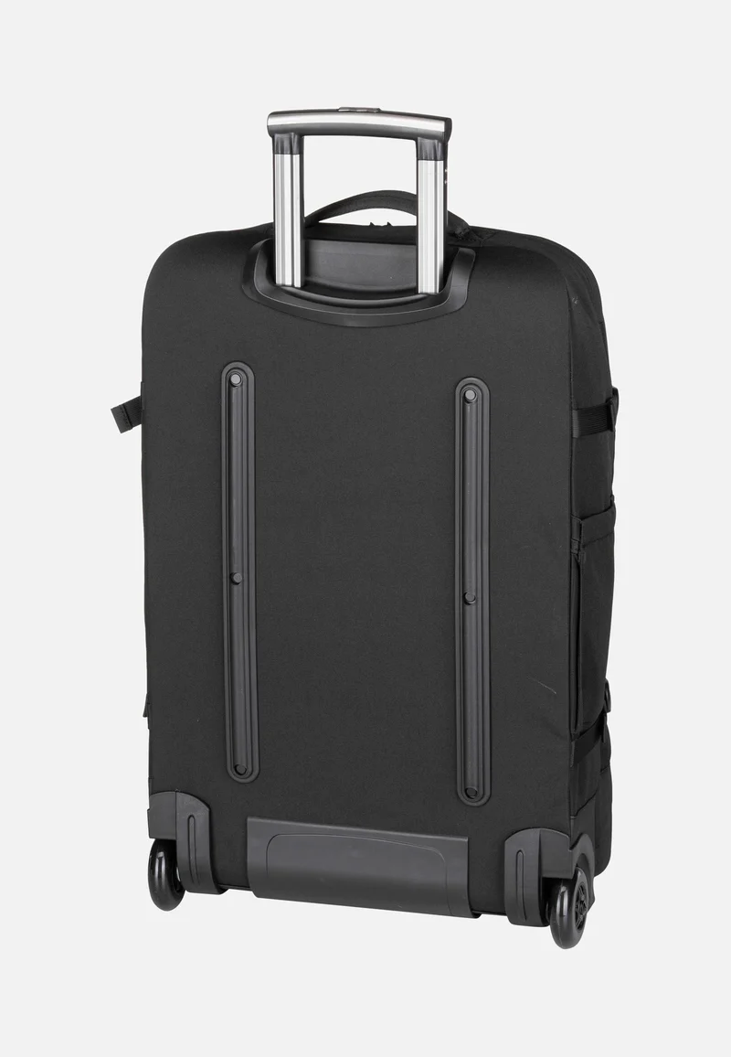 Soft Suitcase Medium Berlin - Koffer