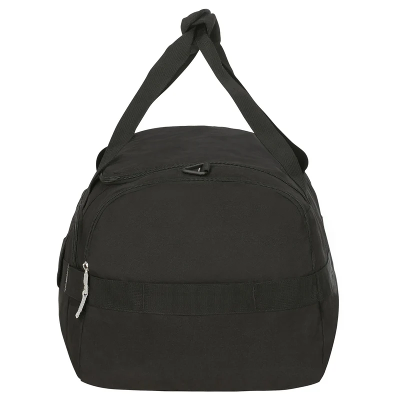 Samsonite Sonora 60 - Reisetasche 55 cm (black)