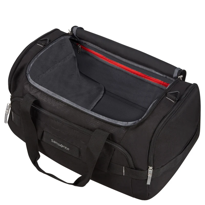 Samsonite Sonora 60 - Reisetasche 55 cm (black)