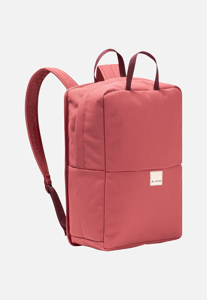 Coreway Daypack 17 Brick - Rucksack