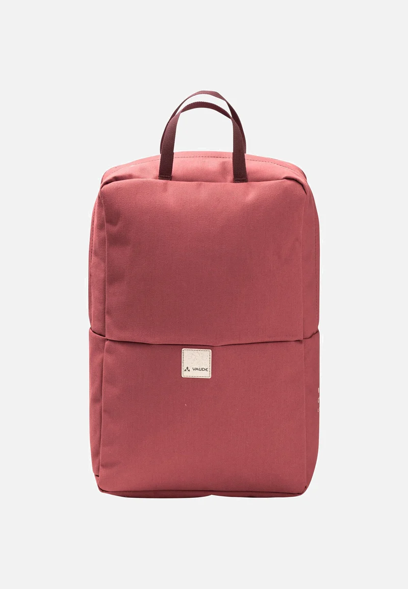 Coreway Daypack 17 Brick - Rucksack