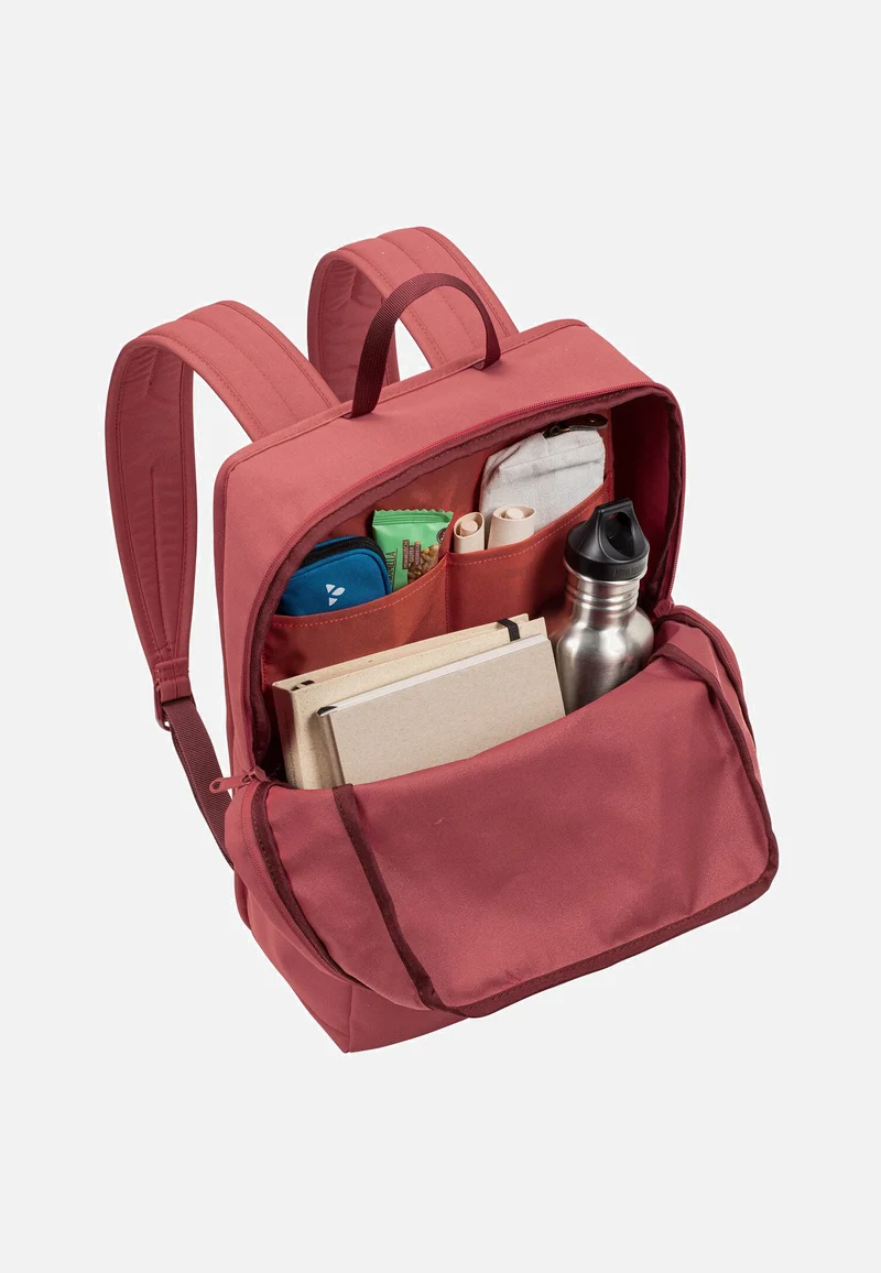 Coreway Daypack 17 Brick - Rucksack