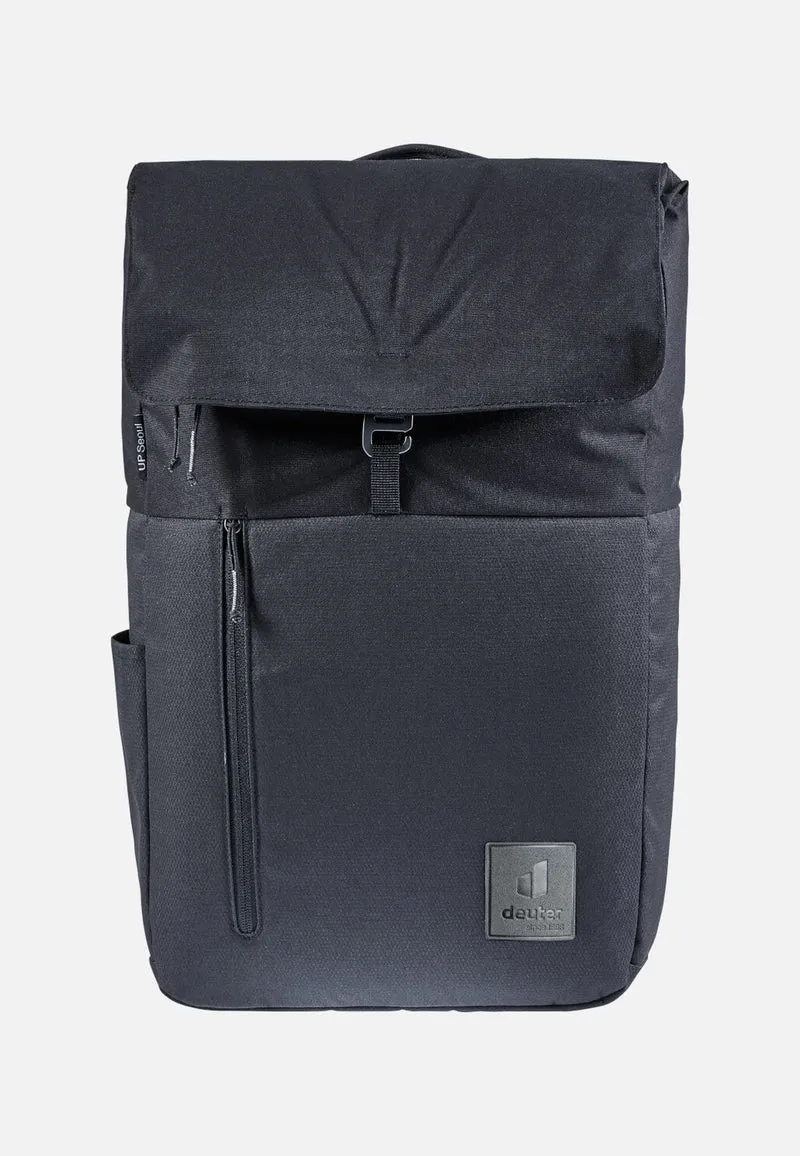 Up Seoul Black - Rucksack