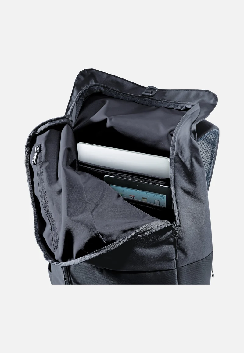 Up Seoul Black - Rucksack