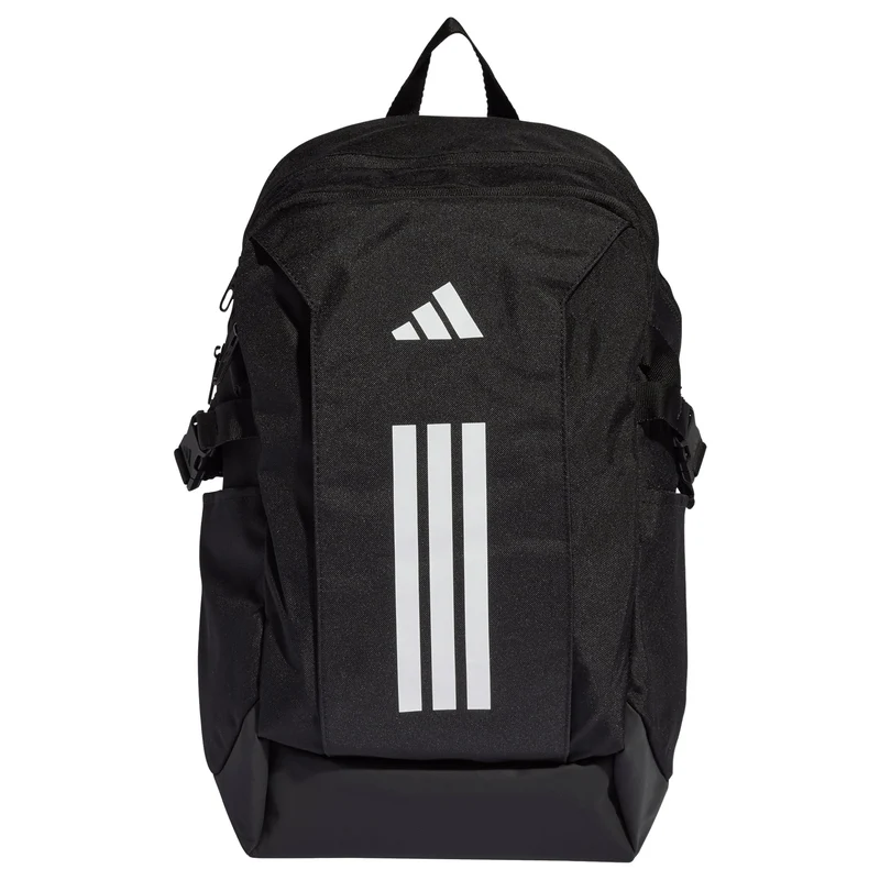 adidas Power VIII - Rucksack 47 cm (black/white)
