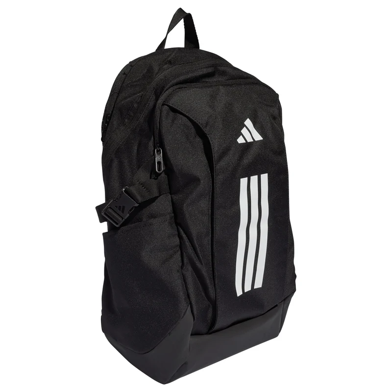 adidas Power VIII - Rucksack 47 cm (black/white)