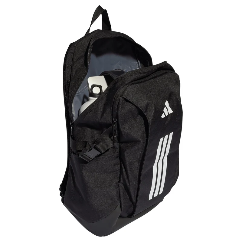 adidas Power VIII - Rucksack 47 cm (black/white)