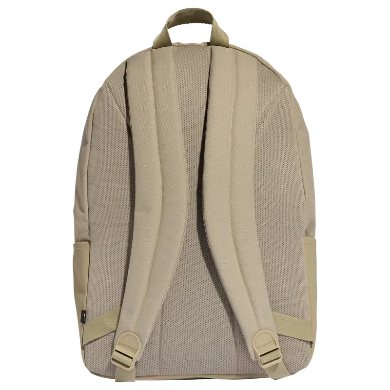 adidas CLSC BARS 3S - Rucksack (woca/white)