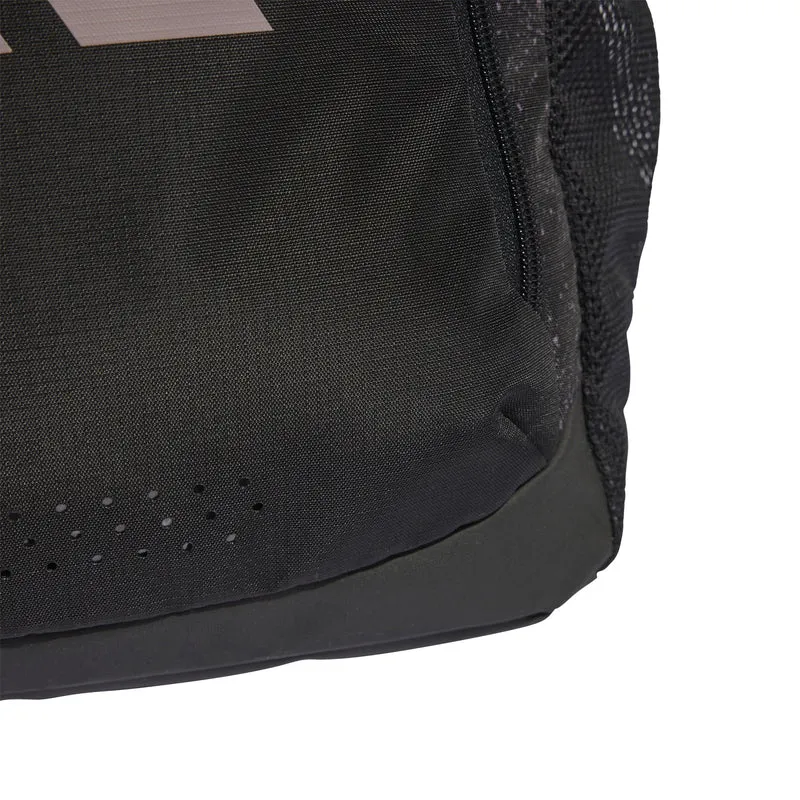 adidas Def WM BP G - Rucksack (black/prlofi)